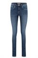 Red Button Jeans Jimmy 3800