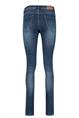 Red Button Jeans Jimmy 3800