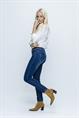 Red Button Jeans Jimmy 3800