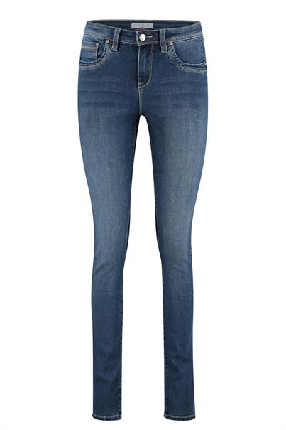 Red Button Jeans Jimmy 3800