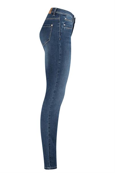 Red Button Jeans Jimmy 3800