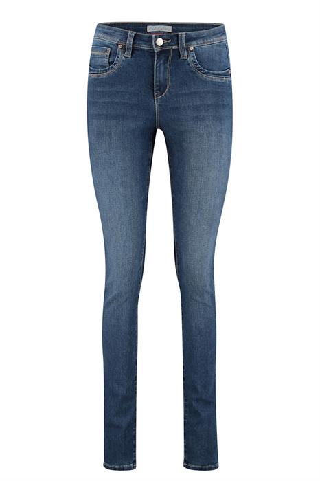 Red Button Jeans Jimmy 3800