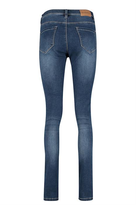 Red Button Jeans Jimmy 3800