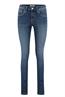 Red Button Jeans Jimmy 3800