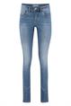 Red Button Jeans Jimmy 3808