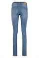 Red Button Jeans Jimmy 3808