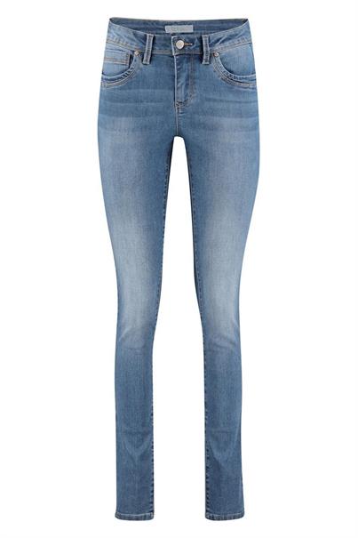 Red Button Jeans Jimmy 3808