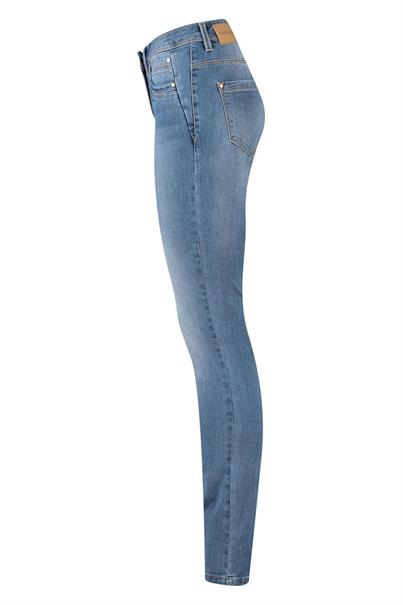 Red Button Jeans Jimmy 3808