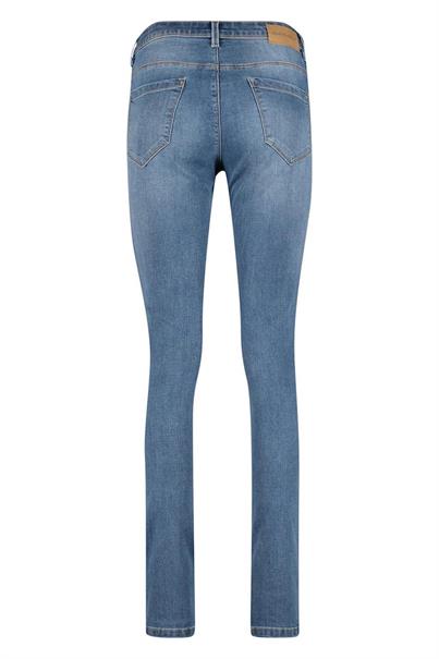 Red Button Jeans Jimmy 3808