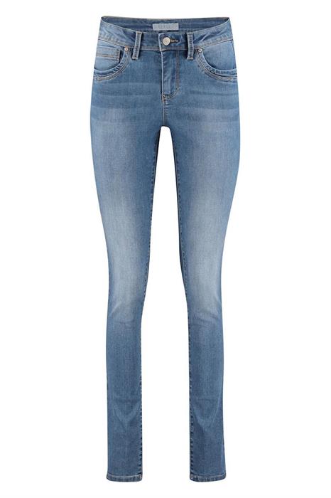 Red Button Jeans Jimmy 3808