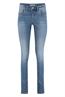 Red Button Jeans Jimmy 3808