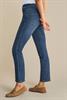 Red Button Jeans Kate 3821