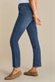 Red Button Jeans Kate 3821