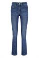 Red Button Jeans Kate 3821