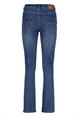 Red Button Jeans Kate 3821