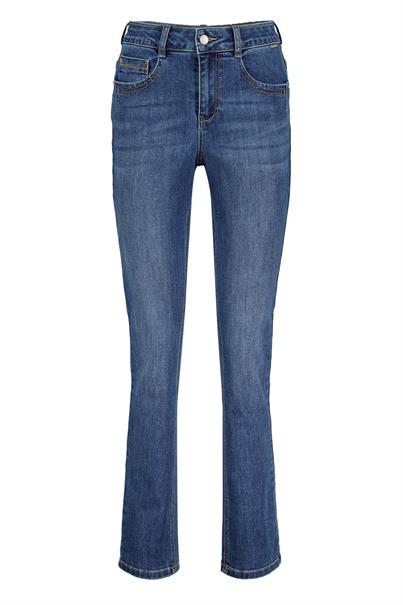 Red Button Jeans Kate 3821