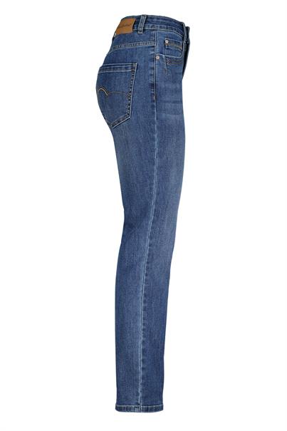 Red Button Jeans Kate 3821