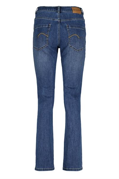 Red Button Jeans Kate 3821