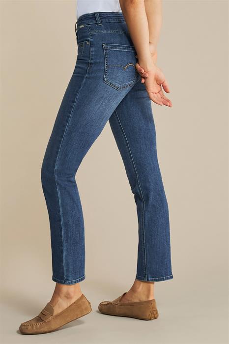 Red Button Jeans Kate 3821