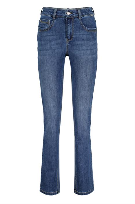 Red Button Jeans Kate 3821