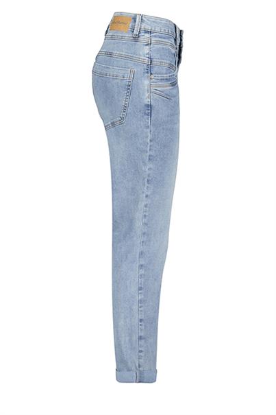 Red Button Jeans Relax 4192