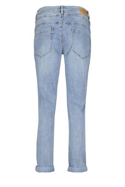 Red Button Jeans Relax 4192