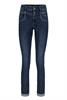 Red Button Jeans Sienna
