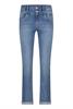 Red Button Jeans Sienna