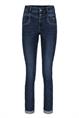 Red Button Jeans Sienna
