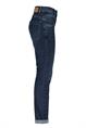 Red Button Jeans Sienna