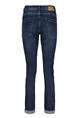Red Button Jeans Sienna