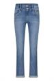 Red Button Jeans Sienna