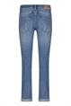 Red Button Jeans Sienna