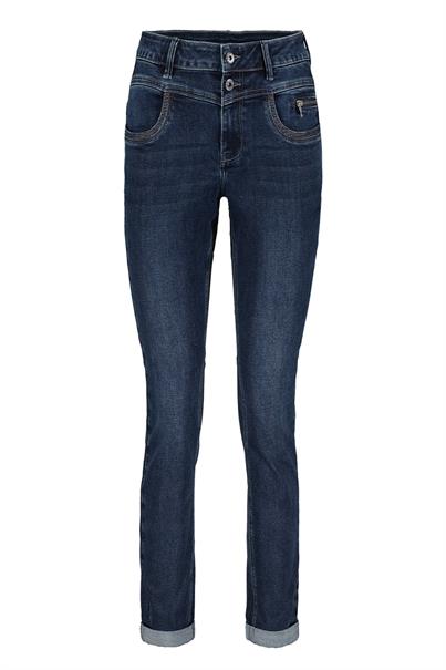 Red Button Jeans Sienna