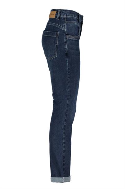 Red Button Jeans Sienna