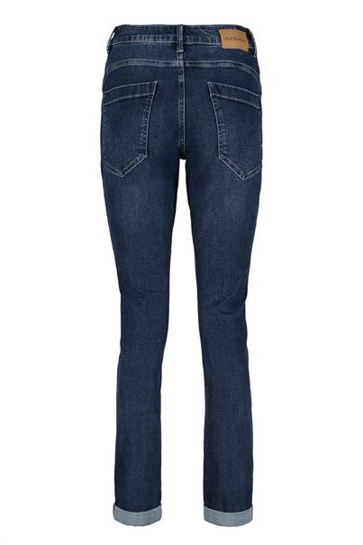 Red Button Jeans Sienna