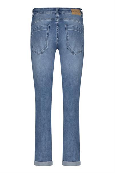 Red Button Jeans Sienna