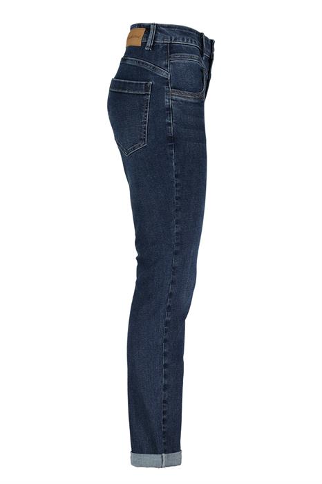 Red Button Jeans Sienna