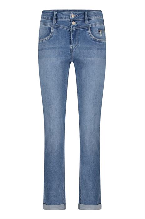 Red Button Jeans Sienna