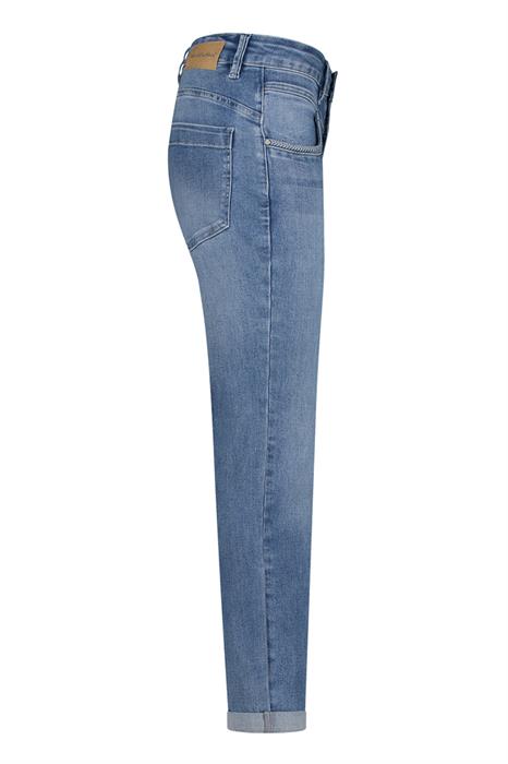 Red Button Jeans Sienna