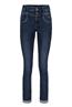 Red Button Jeans Sienna