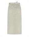 Red Button Rok Birdie 4576
