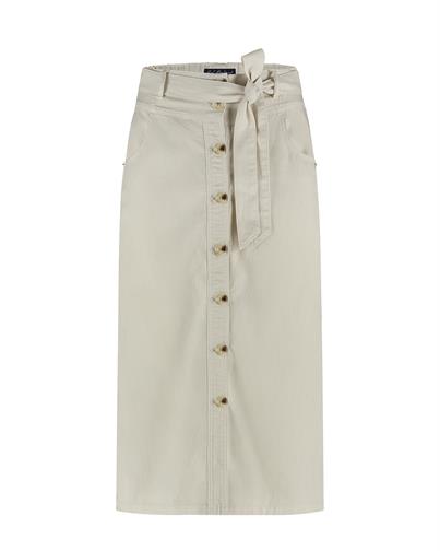 Red Button Rok Birdie 4576