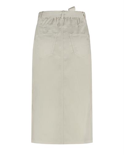 Red Button Rok Birdie 4576