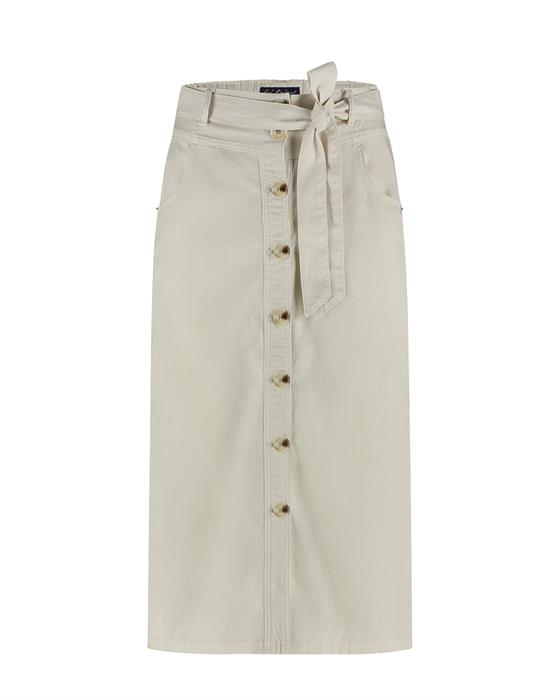Red Button Rok Birdie 4576