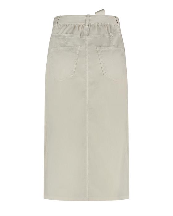 Red Button Rok Birdie 4576