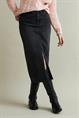 Red Button Rok Sibelle
