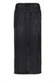 Red Button Rok Sibelle