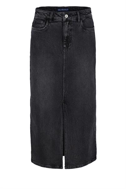 Red Button Rok Sibelle