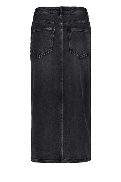 Red Button Rok Sibelle